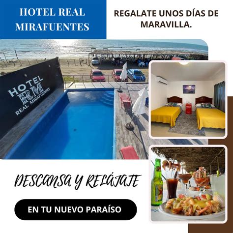 merafuentes|hotel real mirafuentes veracruz.
